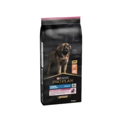 Purina Pro Plan Dog Adult - Large Breed Sensitive Skin -KONG Verkoopwinkel IFJeN3yixeo7r8jkD1KRxZgoxXwhjW metaUHVyaW5hLVByby1QbGFuLUxhcmdlLUFkdWx0LVJvYnVzdC1TZW5zaXRpdmUtU2tpbi5qcGc