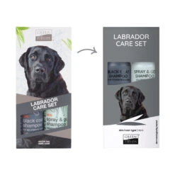 Greenfields Labrador Care Set 14 Greenfields Labrador Care Set -KONG Verkoopwinkel JlhbVqJoAhpiWg3yFytlWRK7VUF2c8 metaR3JlZW5maWVsZHMtTGFicmFkb3ItQ2FyZS1TZXQ0LmpwZw