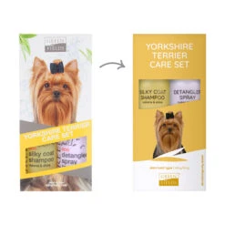 Greenfields Yorkshire Terrier Care Set -KONG Verkoopwinkel L2XaNtwPakXqMuBBGQWBVb1wNUq7dZ metaR3JlZW5maWVsZHMtWW9ya3NoaXJlLVRlcnJpZXItQ2FyZS1TZXQzLmpwZw