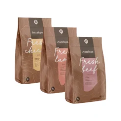 Antelope Fresh Adult Hondenvoer -KONG Verkoopwinkel MhPNtJ5XomBJJdqnAMLi5GUgMDuSQw metaQW50ZWxvcGUtRnJlc2gtT3ZlcnppY2h0LmpwZw