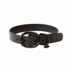 Kentucky Dogwear Soft Rubber Hondenhalsband -KONG Verkoopwinkel O4XAzs0Yn1VPyYEWcNTxaQydOwG3hc metaS2VudHVja3ktRG9nd2Vhci1Tb2Z0LVJ1YmJlci1Ib25kZW5oYWxzYmFuZC16d2FydC5wbmc