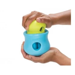 Zogoflex Toppl - Treat Toy 22 Zogoflex Toppl - Treat Toy -KONG Verkoopwinkel QniWOoDcHjPgRwjw19sEMuM31wCnS4 metadG9wcGwtaW4tZWxrYWFyLTItemwuanBn