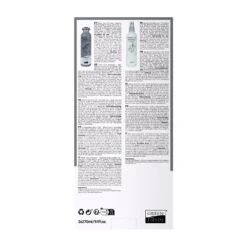 Greenfields Labrador Care Set 11 Greenfields Labrador Care Set -KONG Verkoopwinkel SGBwnHwMdysGUgctgJD3auZgyCXG8L metaR3JlZW5maWVsZHMtTGFicmFkb3ItQ2FyZS1TZXQyLmpwZw