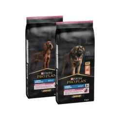 Purina Pro Plan Dog Adult - Large Breed Sensitive Skin -KONG Verkoopwinkel U8B5v5JvyLAjWLt4djFDJa5emJri0E metaUHVyaW5hLVByby1QbGFuLUxhcmdlLU92ZXJ6aWNodC5qcGc