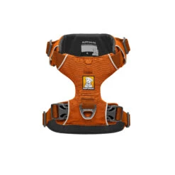 Ruffwear Front Range Harness -KONG Verkoopwinkel a13b4ce3dbd124781255eca027bcfb33c8deadf70d86b067ab50484c859b63b7 5