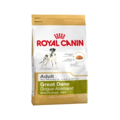 Royal Canin Great Dane Adult - Hondenvoer