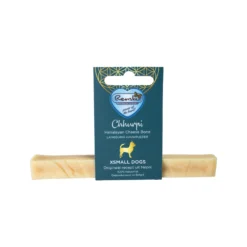 Renske Chhurpi Kauwkluif -KONG Verkoopwinkel a73cba9d5e3fd81a59d21a343cff9364f05c184e1310ec17146748113831ae0a 3