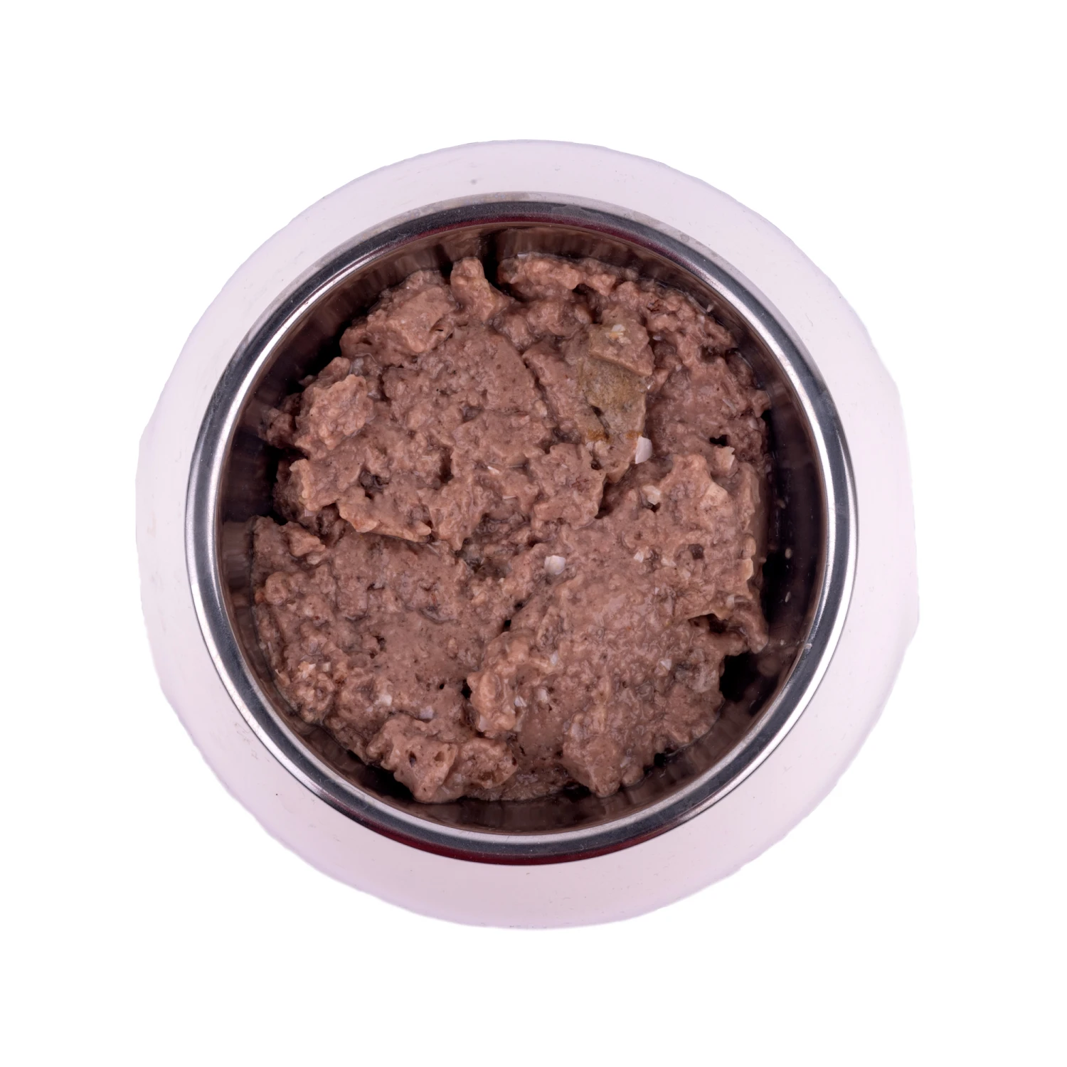 Vetality Hypoallergenic Dog Wet 8 Vetality Hypoallergenic Dog Wet - Afbeelding 8