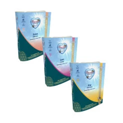 Renske Vers Vlees Graanvrij -KONG Verkoopwinkel aIArB2dURCXeE8BSCItD2XBMUue6JC metaUmVuc2tlLVZlcnMtVmxlZXMtR3JhYW52cmlqLmpwZw