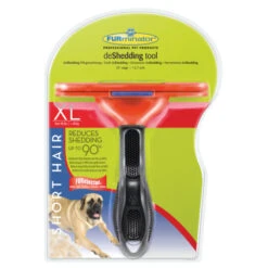 FURminator Hond -KONG Verkoopwinkel aae47b9d1d9c5b583398531379ed383c0666eec21a2aa852ef2d9a0fc4165923 3