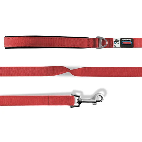 Curli Basic Leash 11 Curli Basic Leash - Afbeelding 11