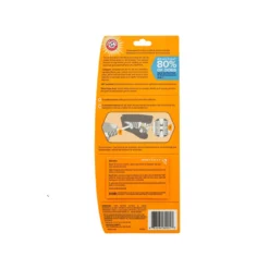 Arm & Hammer Dental Kit -KONG Verkoopwinkel arm hammer dental kit 204443 1000 none