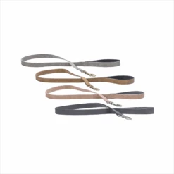 Beeztees Balacron Ax Hondenriem Kunstleer -KONG Verkoopwinkel beeztees balacron ax hondenriem hond 216752 2000 none