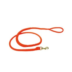 Beeztees Actif Canicross Hondenriem -KONG Verkoopwinkel beeztees actif canicross hondenriem 199367 2000 none