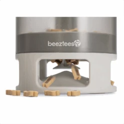 Beeztees Brain Game Delicious 7 Beeztees Brain Game Delicious -KONG Verkoopwinkel beeztees brain game delicious 221764 1500 none