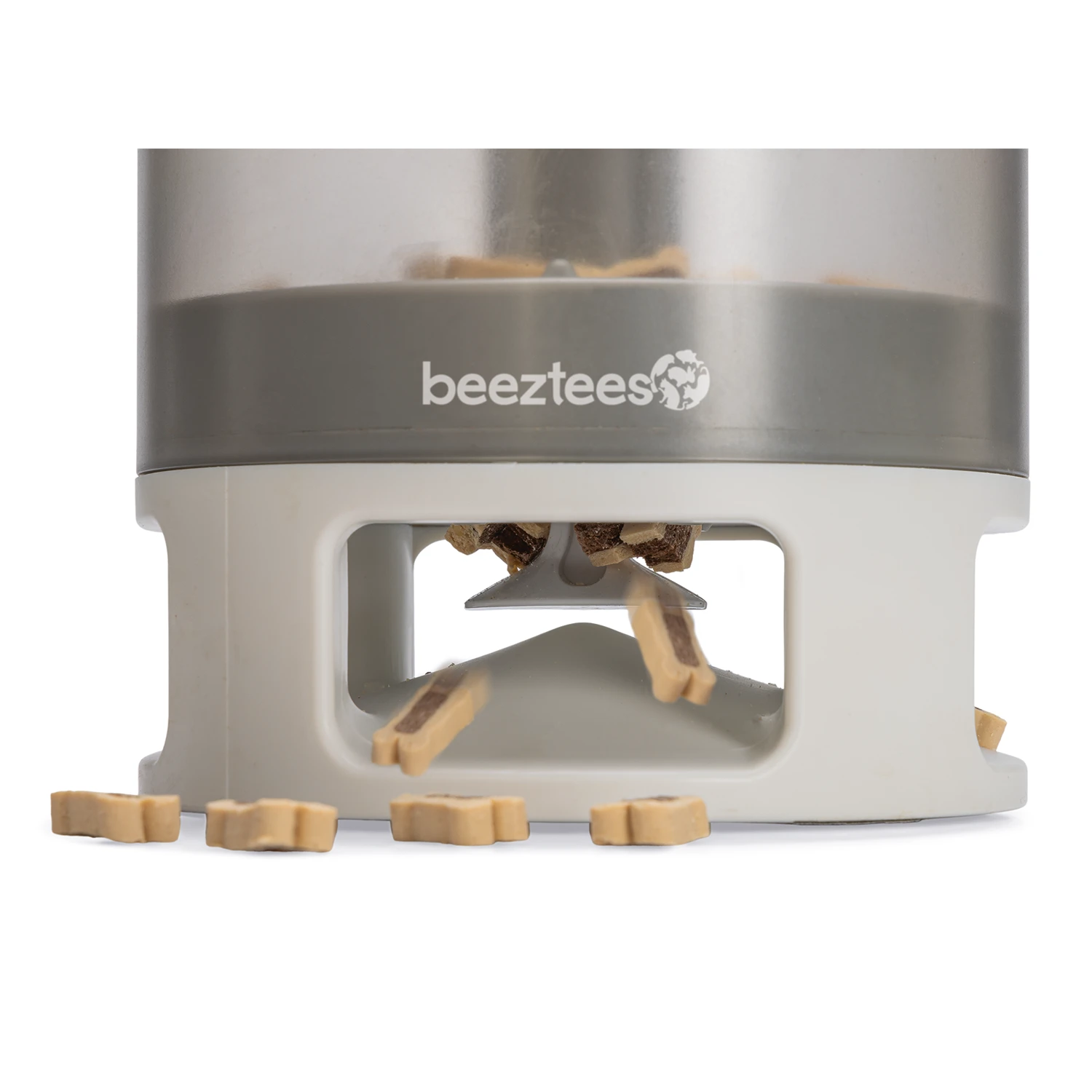 Beeztees Brain Game Delicious 3 Beeztees Brain Game Delicious - Afbeelding 3