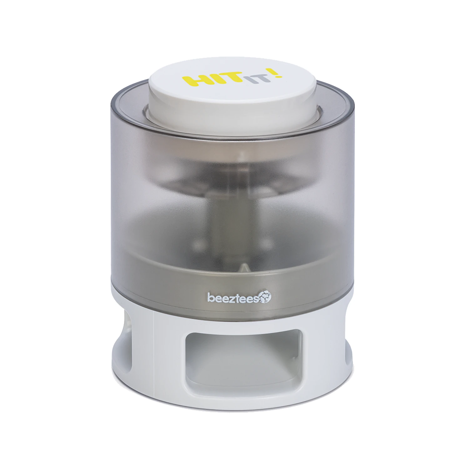 Beeztees Brain Game Delicious 2 Beeztees Brain Game Delicious - Afbeelding 2