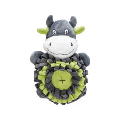 Beeztees Hide And Seek Koe