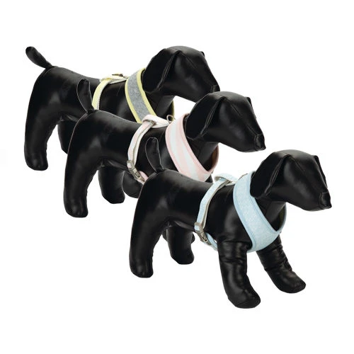 Beeztees Hondentuig 8 Beeztees Hondentuig - Afbeelding 8