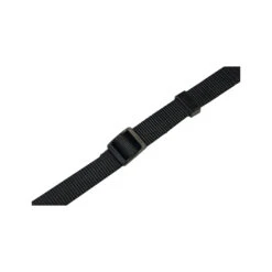 Beeztees Nylon Sliplijn -KONG Verkoopwinkel beeztees nylon hondenriem 198533 2000 none