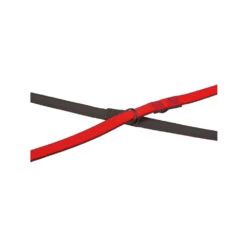 Beeztees Parinca Premium Hondenriem -KONG Verkoopwinkel beeztees parinca premium hondenriem 198500 1000 none