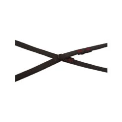 Beeztees Parinca Premium Hondenriem -KONG Verkoopwinkel beeztees parinca premium hondenriem 198509 1000 none