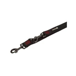 Beeztees Parinca Premium Hondenriem -KONG Verkoopwinkel beeztees parinca premium hondenriem 198512 1000 none