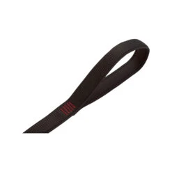 Beeztees Parinca Premium Looplijn -KONG Verkoopwinkel beeztees parinca premium looplijn 199847 2000 none