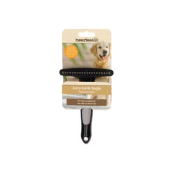 Beeztees Roskam Enkel Roterende Tand -KONG Verkoopwinkel beeztees roskam enkel roterende tand 197165 2000 none