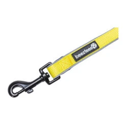 Beeztees Safety Gear Parinca Premium Hondenriem -KONG Verkoopwinkel beeztees safety gear parinca premium hondenriem 215030 2000 none