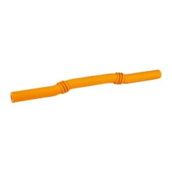 Beeztees Sumo Fit Stick -KONG Verkoopwinkel beeztees sumo fit stick 93655 0500 none