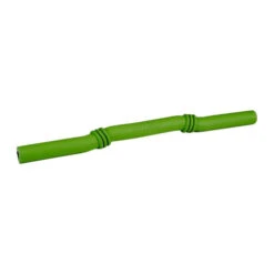 Beeztees Sumo Fit Stick -KONG Verkoopwinkel beeztees sumo fit stick 93658 0500 none