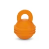 Beeztees Sumo Play Kettlebell - Oranje