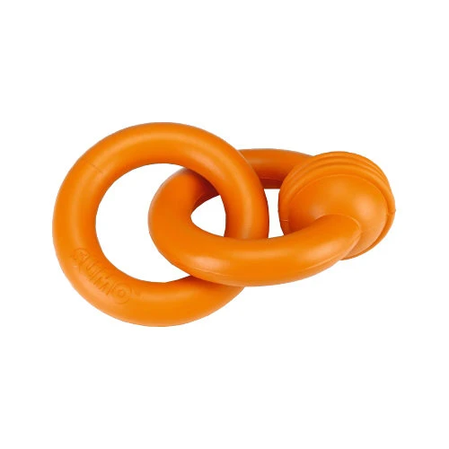 Beeztees Sumo Team 2 Beeztees Sumo Team - Afbeelding 2