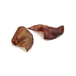 Beeztees Varkensoren -KONG Verkoopwinkel beeztees varkensoren 103498 0500 none