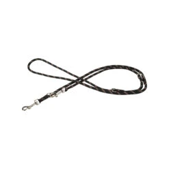 Beeztees Verstelbaar Hondenriem -KONG Verkoopwinkel beeztees verstelbaar hondenriem 200402 2000 none