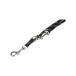 Beeztees Verstelbaar Hondenriem -KONG Verkoopwinkel beeztees verstelbaar hondenriem 200405 2000 none