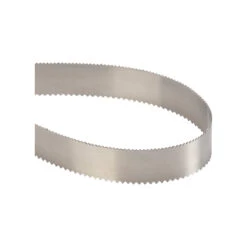 Beeztees Verstelbare Shedder -KONG Verkoopwinkel beeztees verstelbare shedder 197130 2000 none