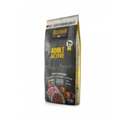 Belcando Adult Active -KONG Verkoopwinkel belcando adult active 217601 0500 none