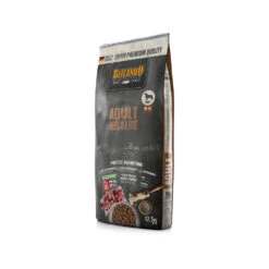 Belcando Adult Iberico En Rijst -KONG Verkoopwinkel belcando iberico en rijst 217598 1000 none