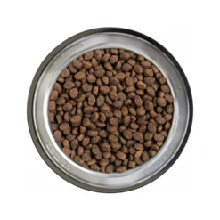 Belcando Puppy Gravy -KONG Verkoopwinkel belcando puppy gravy 217770 1000 none