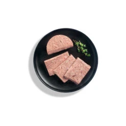 Belcando Single Protein -KONG Verkoopwinkel belcando single protein 219731 1000 none