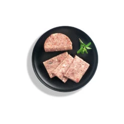 Belcando Single Protein -KONG Verkoopwinkel belcando single protene 217637 1000 none