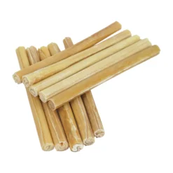 Boon Kauwstaaf 25 Cm 10 Stuks -KONG Verkoopwinkel boon kauwstaaf 25 cm 10 stuks 221296 1500 none