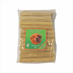 Boon Kauwstaven -KONG Verkoopwinkel boon kauwstaven 221435 1500 none