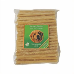 Boon Kauwstaven -KONG Verkoopwinkel boon kauwstaven 221436 1500 none