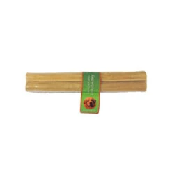 Boon Kauwstaven -KONG Verkoopwinkel boon kauwstaven 221438 0500 none