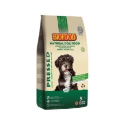 Biofood BF®Petfood Geperst Mini Puppy & Small Breed -KONG Verkoopwinkel c28bcc9bffeee31b5f020c47b0a9b65877ac5da7c962e72399b927e25774f80a 3 5