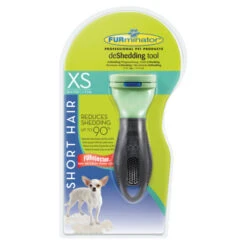 FURminator Hond -KONG Verkoopwinkel c515038f737e98ad938f4e83c83ffc50ecb207c058bcfe3dd53ddc11465cbc5a 3