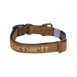Carhartt Journeyman Collar -KONG Verkoopwinkel carhartt journeyman collar 187300 1000 none
